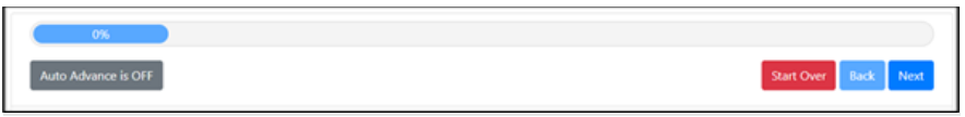Intellian-OW10HV-OneWeb-LEO-User-Terminal-FIG-12