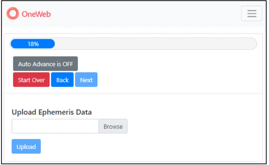 Intellian-OW10HV-OneWeb-LEO-User-Terminal-FIG-14