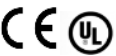 Intellian-OW10HV-OneWeb-LEO-User-Terminal-FIG-15