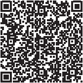 JL AUDIO MM55 Marine Source Unit LCD Display - QR Code