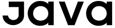 Java-LOGO