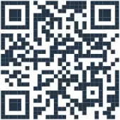 JimiIoT LL309 Temperature and Humidity Monitoring Tracker - QR Code