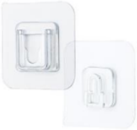 JimiIoT LL309 Temperature and Humidity Monitoring Tracker - a3