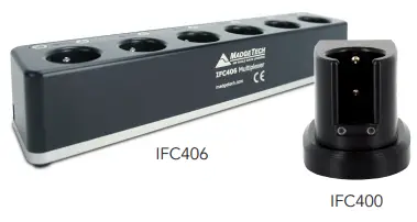 MADGETECH-HiTemp140-Series-Thermal-Processing-Data-Logger-fig- (3)