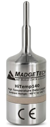 MADGETECH-HiTemp140-Series-Thermal-Processing-Data-Logger-product