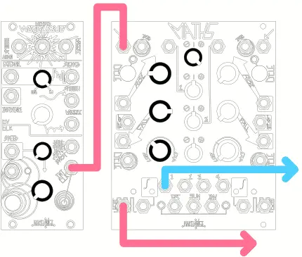 MAKE-NOISE-Maths-Complex-Function-Generator-Eurorack-Module-FIG-12