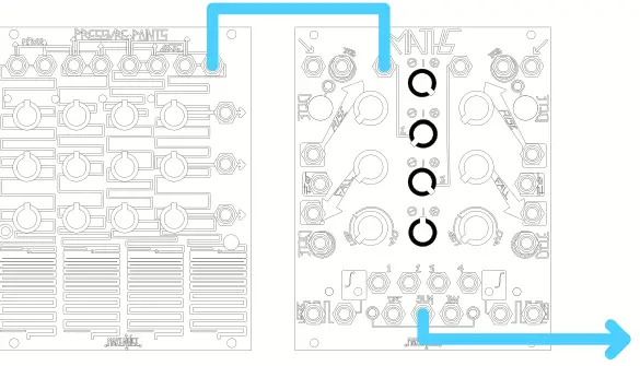 MAKE-NOISE-Maths-Complex-Function-Generator-Eurorack-Module-FIG-13