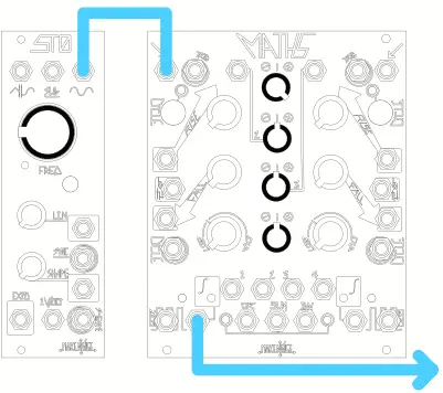 MAKE-NOISE-Maths-Complex-Function-Generator-Eurorack-Module-FIG-14