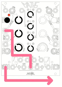 MAKE-NOISE-Maths-Complex-Function-Generator-Eurorack-Module-FIG-15
