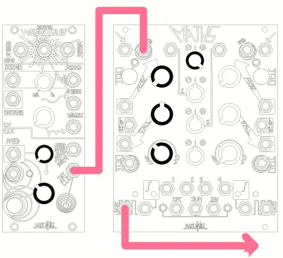 MAKE-NOISE-Maths-Complex-Function-Generator-Eurorack-Module-FIG-16