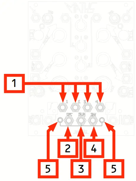 MAKE-NOISE-Maths-Complex-Function-Generator-Eurorack-Module-FIG-7
