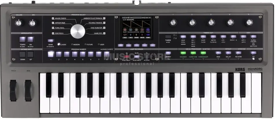 MK-2-Micro-Korg-2-Synthesizer-Vocoder-PRODUCT.