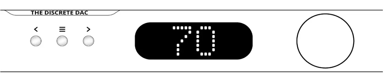 MSB-TECHNOLOGY-The-Discrete-DAC-interface-Network-Renderer-V2-Streaming-Decoding- (10)