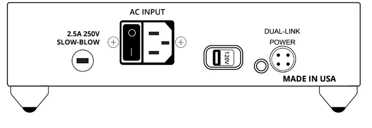MSB-TECHNOLOGY-The-Discrete-DAC-interface-Network-Renderer-V2-Streaming-Decoding- (11)