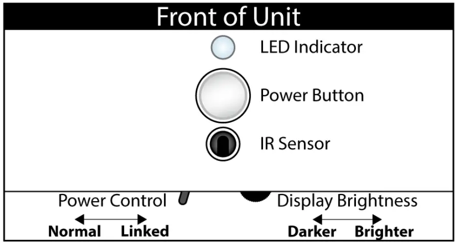 MSB-TECHNOLOGY-The-Discrete-DAC-interface-Network-Renderer-V2-Streaming-Decoding- (12)