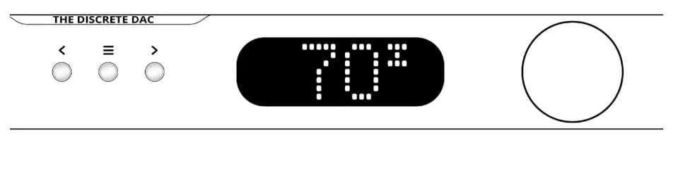 MSB-TECHNOLOGY-The-Discrete-DAC-interface-Network-Renderer-V2-Streaming-Decoding- (14)