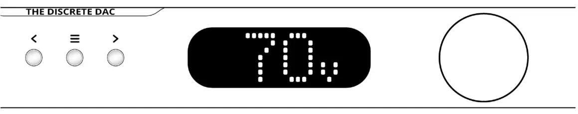 MSB-TECHNOLOGY-The-Discrete-DAC-interface-Network-Renderer-V2-Streaming-Decoding- (15)