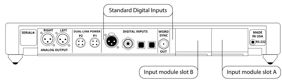 MSB-TECHNOLOGY-The-Discrete-DAC-interface-Network-Renderer-V2-Streaming-Decoding- (19)