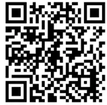 MSB-TECHNOLOGY-The-Discrete-DAC-interface-Network-Renderer-V2-Streaming-Decoding- (2)
