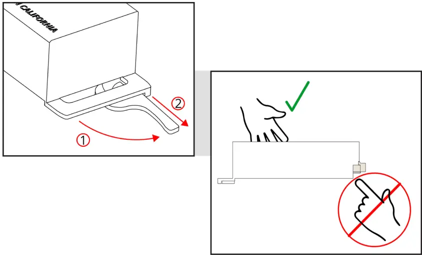 MSB-TECHNOLOGY-The-Discrete-DAC-interface-Network-Renderer-V2-Streaming-Decoding- (20)