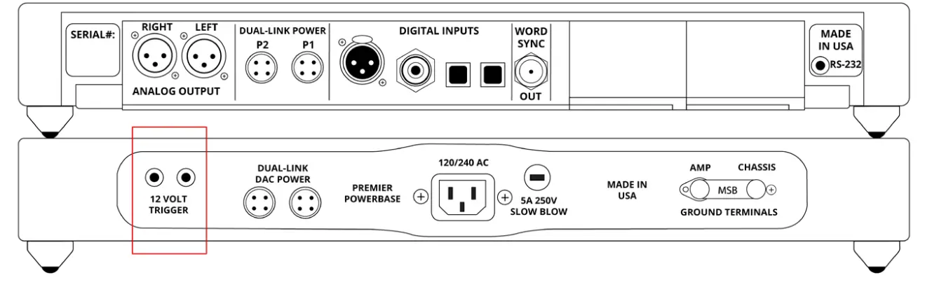 MSB-TECHNOLOGY-The-Discrete-DAC-interface-Network-Renderer-V2-Streaming-Decoding- (24)