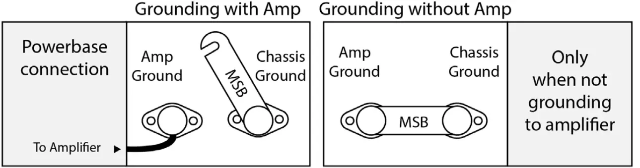 MSB-TECHNOLOGY-The-Discrete-DAC-interface-Network-Renderer-V2-Streaming-Decoding- (27)