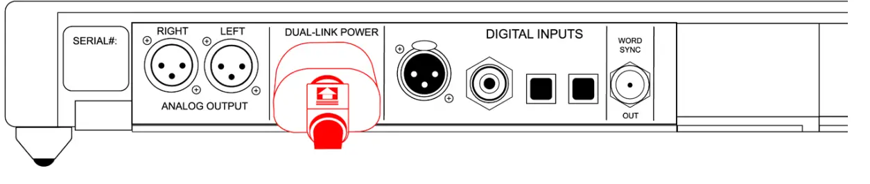 MSB-TECHNOLOGY-The-Discrete-DAC-interface-Network-Renderer-V2-Streaming-Decoding- (3)