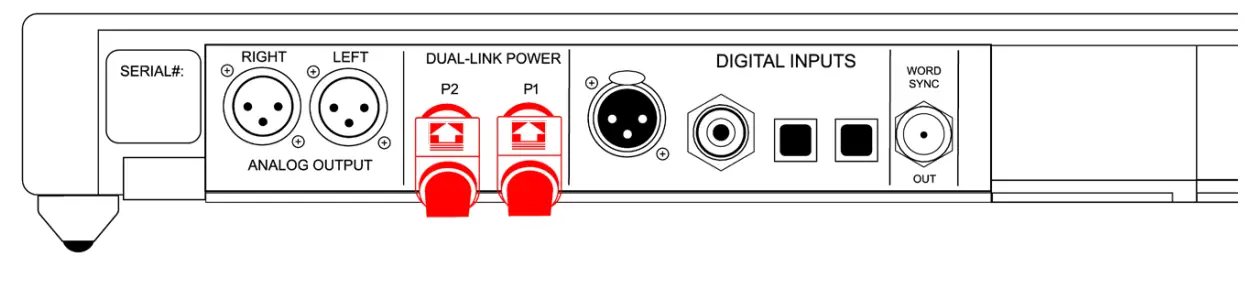 MSB-TECHNOLOGY-The-Discrete-DAC-interface-Network-Renderer-V2-Streaming-Decoding- (4)