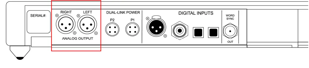 MSB-TECHNOLOGY-The-Discrete-DAC-interface-Network-Renderer-V2-Streaming-Decoding- (5)