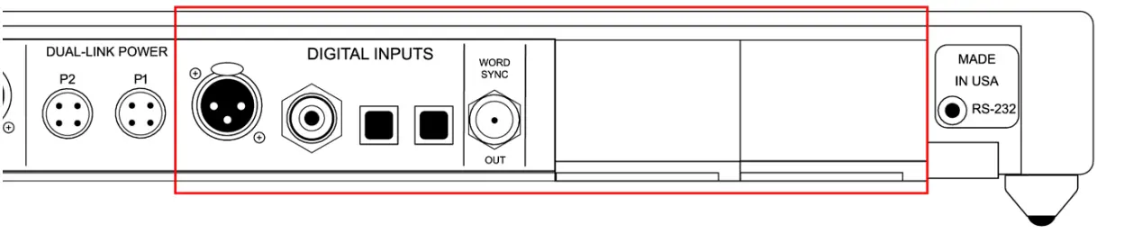 MSB-TECHNOLOGY-The-Discrete-DAC-interface-Network-Renderer-V2-Streaming-Decoding- (6)