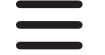 MSB-TECHNOLOGY-The-Discrete-DAC-interface-Network-Renderer-V2-Streaming-Decoding- (8)