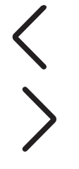 MSB-TECHNOLOGY-The-Discrete-DAC-interface-Network-Renderer-V2-Streaming-Decoding- (9)