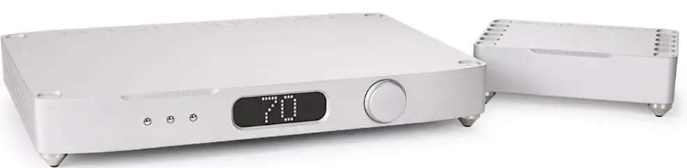MSB-TECHNOLOGY-The-Discrete-DAC-interface-Network-Renderer-V2-Streaming-Decoding-product