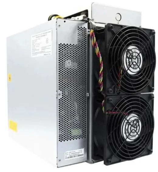 MinerAsic-Antminer-E11-Advanced-and-High-Performance-ASIC-Miner-PRODUCT