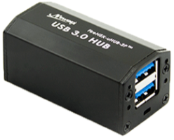 Newnex-USB-Device-Tree- ViewerNewnex-USB-Device-Tree- Viewer-PRODUCT