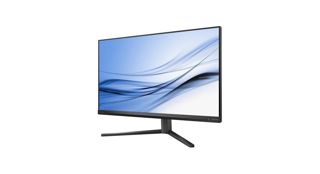 PHILIPS 27M2N3200A EVNIA Computer Monitor - Featured Image