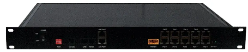 zPytes-1uHUB-Battery-Management-System-For-E-BO-PRODUCT..