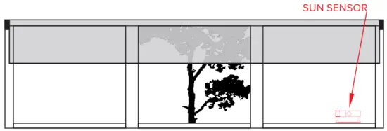 Install Bracket