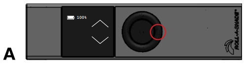 (Optional) Sun Sensor Orientation