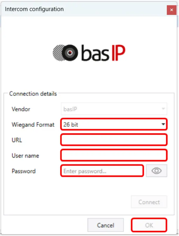ROSSLARE-AxTraxPro-basIP-Intercom-System-fig- (5)