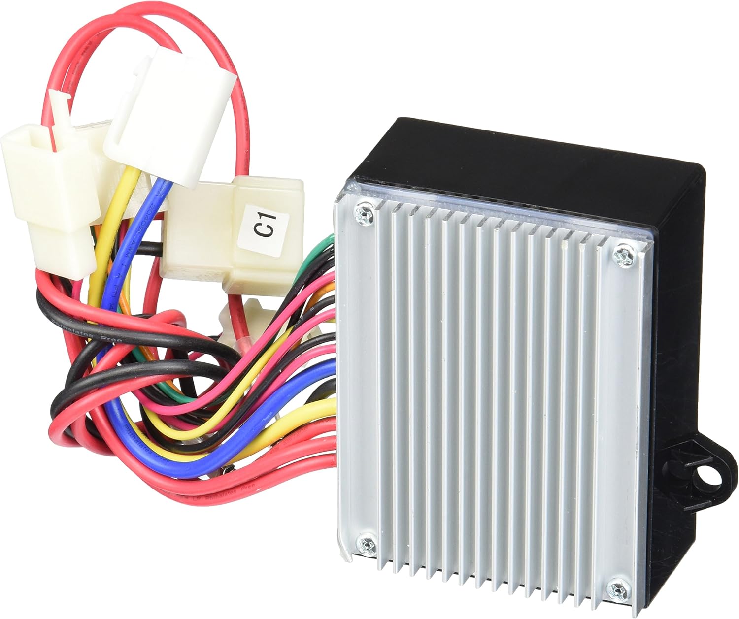 Razor-W25143400015-Crazy-Cart-Control-Module-PRODUCT