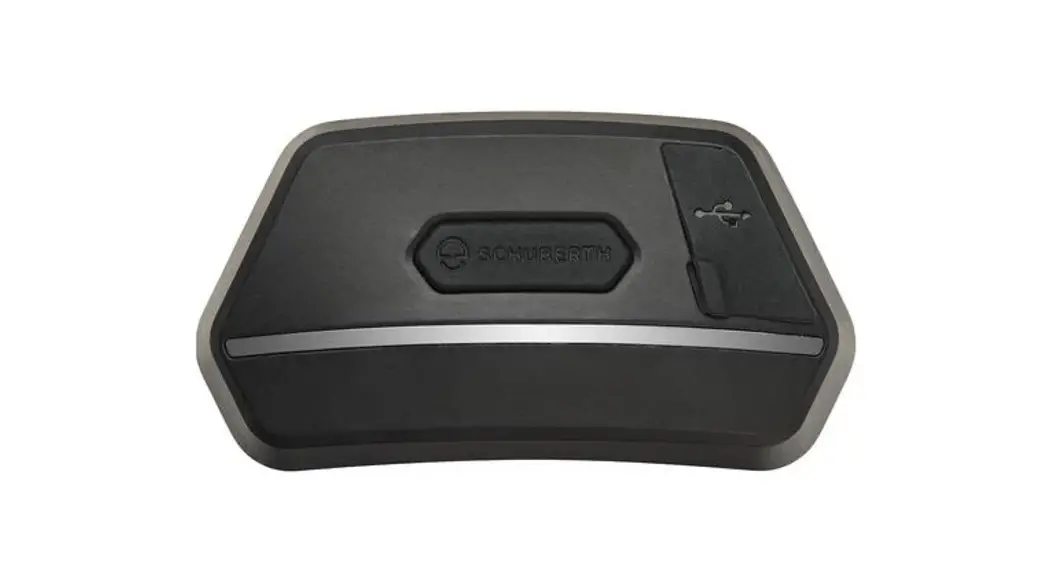SENA SC2 Standard Remote Control - Featured Image
