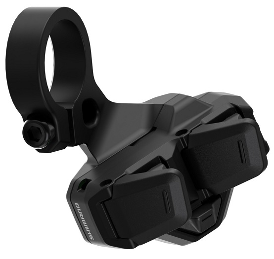 SHIMANO-SW-EN605-R-Shifting-Switch-PRODUCT