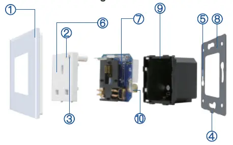 SMATRUL-Smart-Home-WI-FI-Smart-Socket-FIG- (4)..