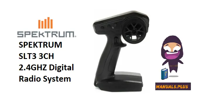 SPEKTRUM-SLT3-3CH-24GHZ-Digital-Radio-System- feature-image