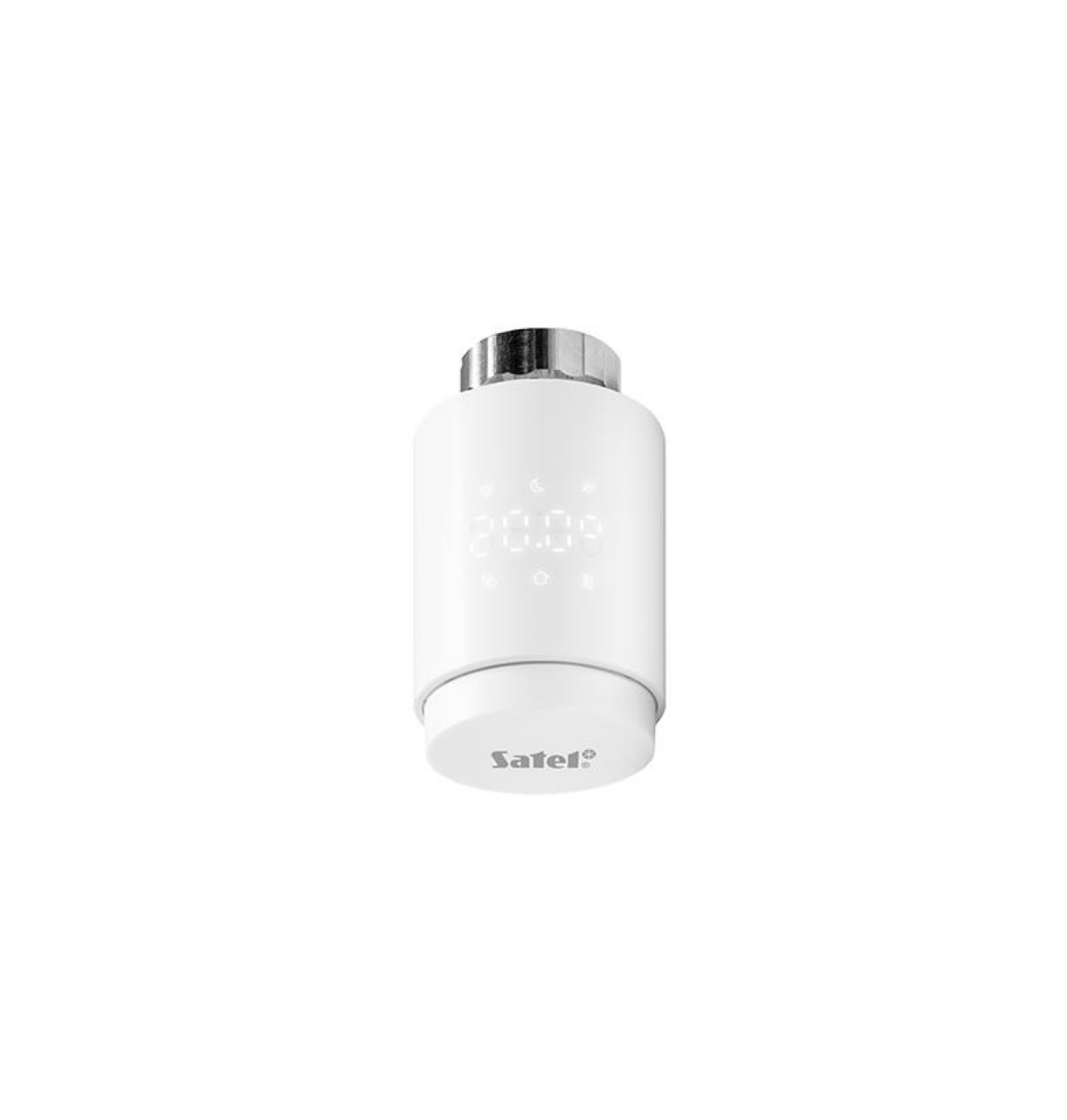 Satel ART-210 ABAX 2 Two Way Wireless System Control