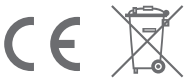 Symbols