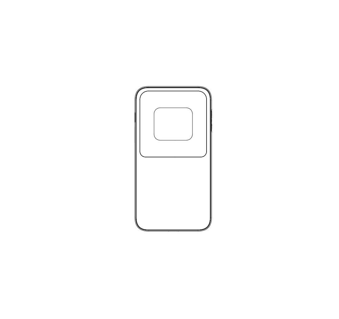 Signalinks SL08 TD-LTE Wireless Data Terminal