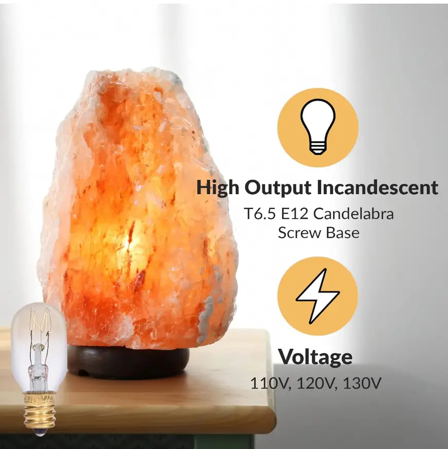 Simba-Lighting-T6.5-Replacement-Bulb-output
