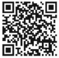 Tripp Lite OMNIVS800120V Input, Line Interactive UPS Systems - QR code
